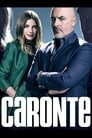 Смотреть Харон на хдрезка онлайн в HD качестве 720p