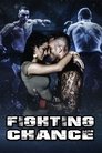 Смотреть Шанс на борьбу на HDrezka онлайн в HD качестве 720p