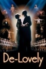 Смотреть Любимчик на хдрезка онлайн в HD качестве 720p