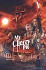 Смотреть Вишенка на HDrezka онлайн в HD качестве 720p