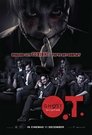 Смотреть Призрак на подработке на хдрезка онлайн в HD качестве 720p