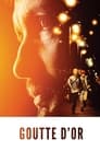Смотреть Сыновья Рамзеса на HDrezka онлайн в HD качестве 720p