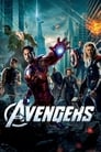 Смотреть Мстители на хдрезка онлайн в HD качестве 720p