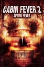 Смотреть Последние каникулы 2 на хдрезка онлайн в HD качестве 720p