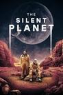 Смотреть Тихая планета на хдрезка онлайн в HD качестве 720p