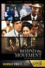 Смотреть За движением на хдрезка онлайн в HD качестве 720p