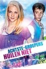 Смотреть Хорошие дети не плачут на HDrezka онлайн в HD качестве 720p