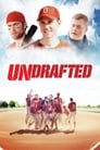 Смотреть Не попавший в команду на хдрезка онлайн в HD качестве 720p