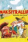 Смотреть Муфта, Полботинка и Моховая Борода на хдрезка онлайн в HD качестве 720p