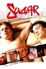 Смотреть Сладкий на хдрезка онлайн в HD качестве 720p
