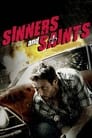 Смотреть Грешники и святые на хдрезка онлайн в HD качестве 720p