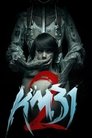 Смотреть 31-й км 2 на HDrezka онлайн в HD качестве 720p