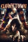 Смотреть Город клоунов на хдрезка онлайн в HD качестве 720p