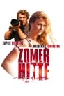 Смотреть Летняя жара на хдрезка онлайн в HD качестве 720p