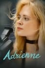 Смотреть Эдриенн на HDrezka онлайн в HD качестве 720p