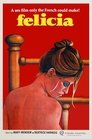 Смотреть Тысяча и одно извращение Фелиции на хдрезка онлайн в HD качестве 720p