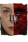 Смотреть Ид на хдрезка онлайн в HD качестве 720p