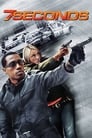 Смотреть 7 секунд на хдрезка онлайн в HD качестве 720p