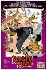 Смотреть Shan dong lao niang на HDrezka онлайн в HD качестве 720p
