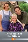 Смотреть Звездные талеры счастья на хдрезка онлайн в HD качестве 720p