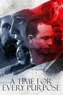 Смотреть У каждого своё предназначение на хдрезка онлайн в HD качестве 720p