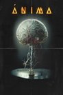 Смотреть Душа на хдрезка онлайн в HD качестве 720p