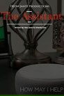 Смотреть Помощник на хдрезка онлайн в HD качестве 720p