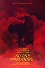 Смотреть Никто и ничто на HDrezka онлайн в HD качестве 720p