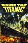 Смотреть Поднять Титаник на хдрезка онлайн в HD качестве 720p