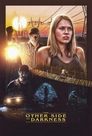 Смотреть Другая сторона тьмы на HDrezka онлайн в HD качестве 720p