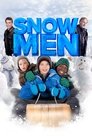 Смотреть Снеговики на хдрезка онлайн в HD качестве 720p