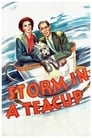 Смотреть Буря в стакане воды на хдрезка онлайн в HD качестве 720p