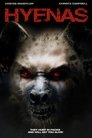 Смотреть Гиены на хдрезка онлайн в HD качестве 720p