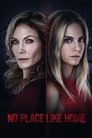 Смотреть Дом там, где живёт убийца на хдрезка онлайн в HD качестве 720p