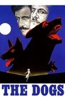 Смотреть Собаки на хдрезка онлайн в HD качестве 720p