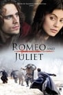 Смотреть Ромео и Джульета на хдрезка онлайн в HD качестве 720p