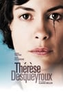 Смотреть Тереза Д. на хдрезка онлайн в HD качестве 720p