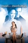 Смотреть Госпожа горничная на хдрезка онлайн в HD качестве 720p