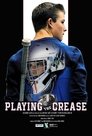 Смотреть Игра на воротах на HDrezka онлайн в HD качестве 720p