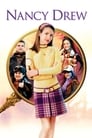 Смотреть Нэнси Дрю на хдрезка онлайн в HD качестве 720p