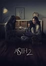 Смотреть Аси 2 на хдрезка онлайн в HD качестве 720p