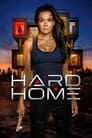 Смотреть Сложный дом на хдрезка онлайн в HD качестве 720p