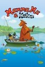 Смотреть Мама Му и ворон на HDrezka онлайн в HD качестве 720p