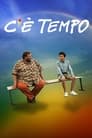 Смотреть Время еще есть на HDrezka онлайн в HD качестве 720p