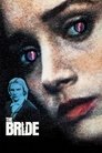 Смотреть Невеста на HDrezka онлайн в HD качестве 720p