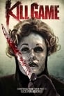 Смотреть Убийственная игра на хдрезка онлайн в HD качестве 720p