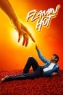 Смотреть Обжигающе горячий на хдрезка онлайн в HD качестве 720p