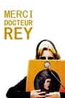 Смотреть Спасибо, доктор Рей на хдрезка онлайн в HD качестве 720p