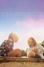 Смотреть Зивонк на HDrezka онлайн в HD качестве 720p