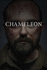 Смотреть Хамелеон на хдрезка онлайн в HD качестве 720p